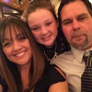 Meet your Posher, Jean